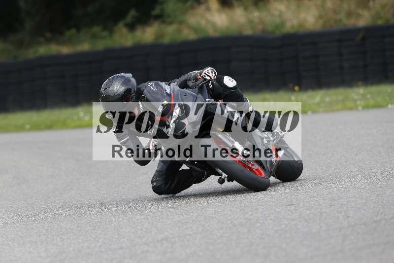 /34 25.07.2025 Speer Racing ADR/Gruppe gelb/337